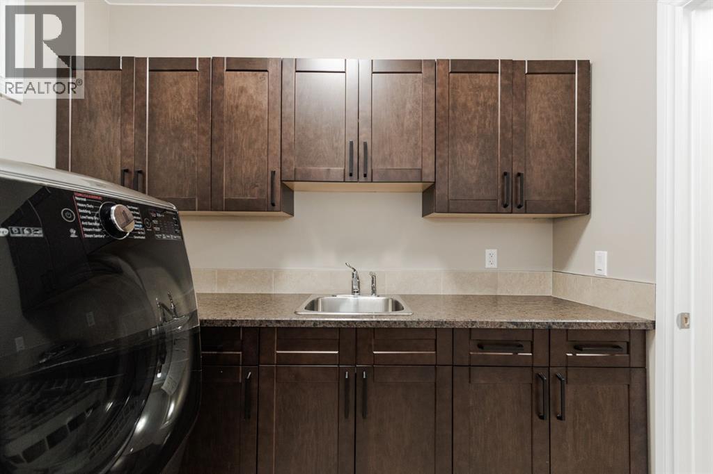 308 Sandpiper Road, Fort Mcmurray, Alberta T9K 0K9 - Photo 39 - A2272470