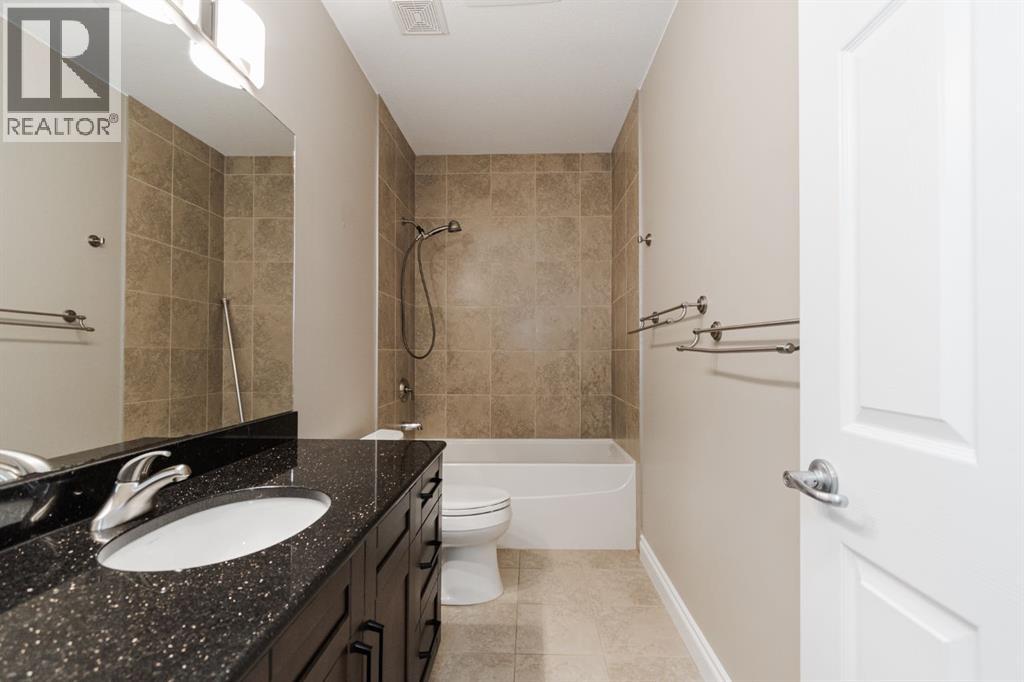 308 Sandpiper Road, Fort Mcmurray, Alberta T9K 0K9 - Photo 35 - A2272470