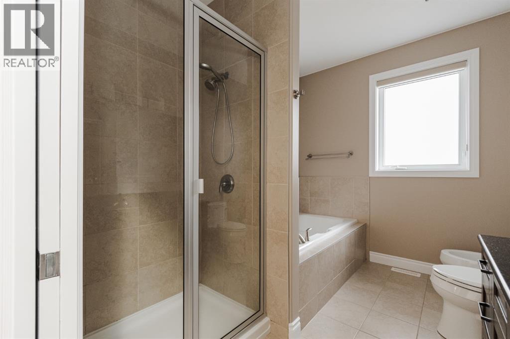 308 Sandpiper Road, Fort Mcmurray, Alberta T9K 0K9 - Photo 24 - A2272470