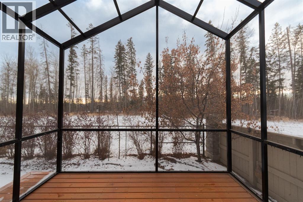 308 Sandpiper Road, Fort Mcmurray, Alberta T9K 0K9 - Photo 42 - A2272470