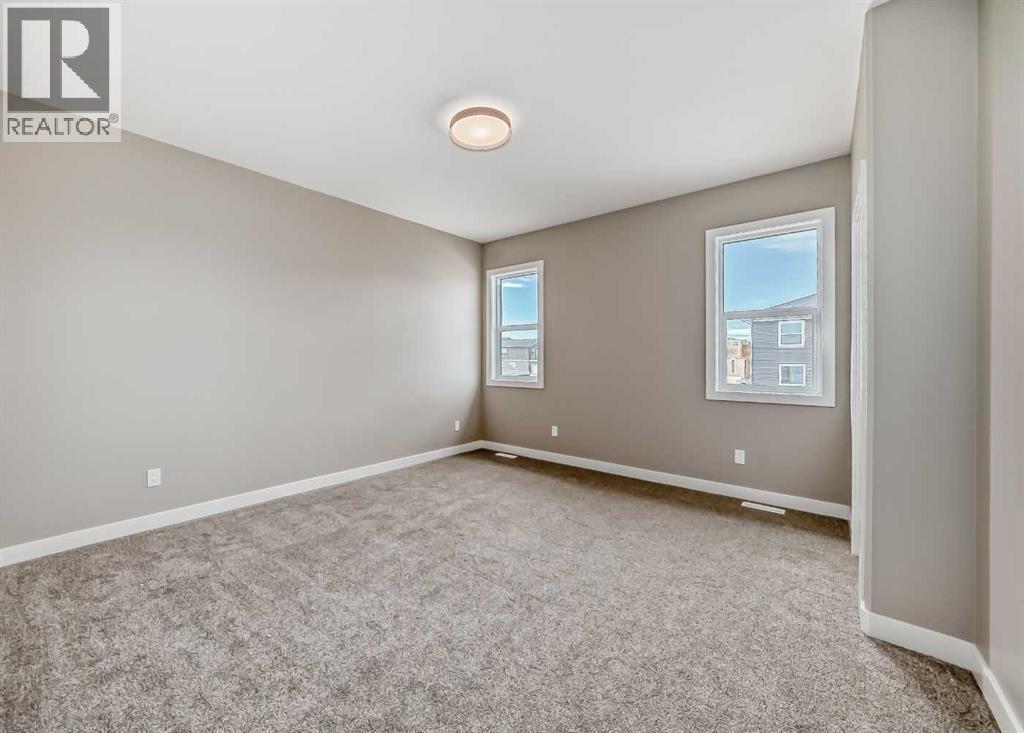 18 Tagish Avenue, Red Deer, Alberta T4P 0Y7 - Photo 16 - A2268021