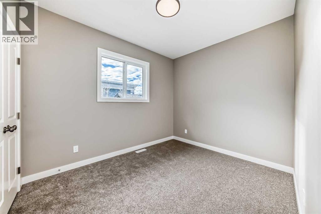 18 Tagish Avenue, Red Deer, Alberta T4P 0Y7 - Photo 17 - A2268021