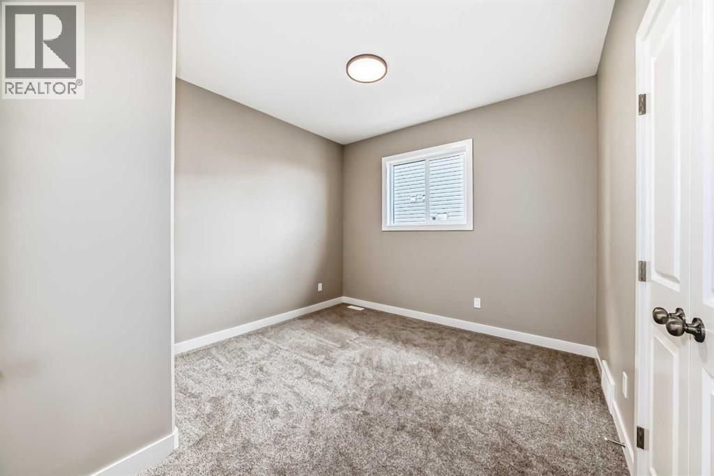 18 Tagish Avenue, Red Deer, Alberta T4P 0Y7 - Photo 19 - A2268021