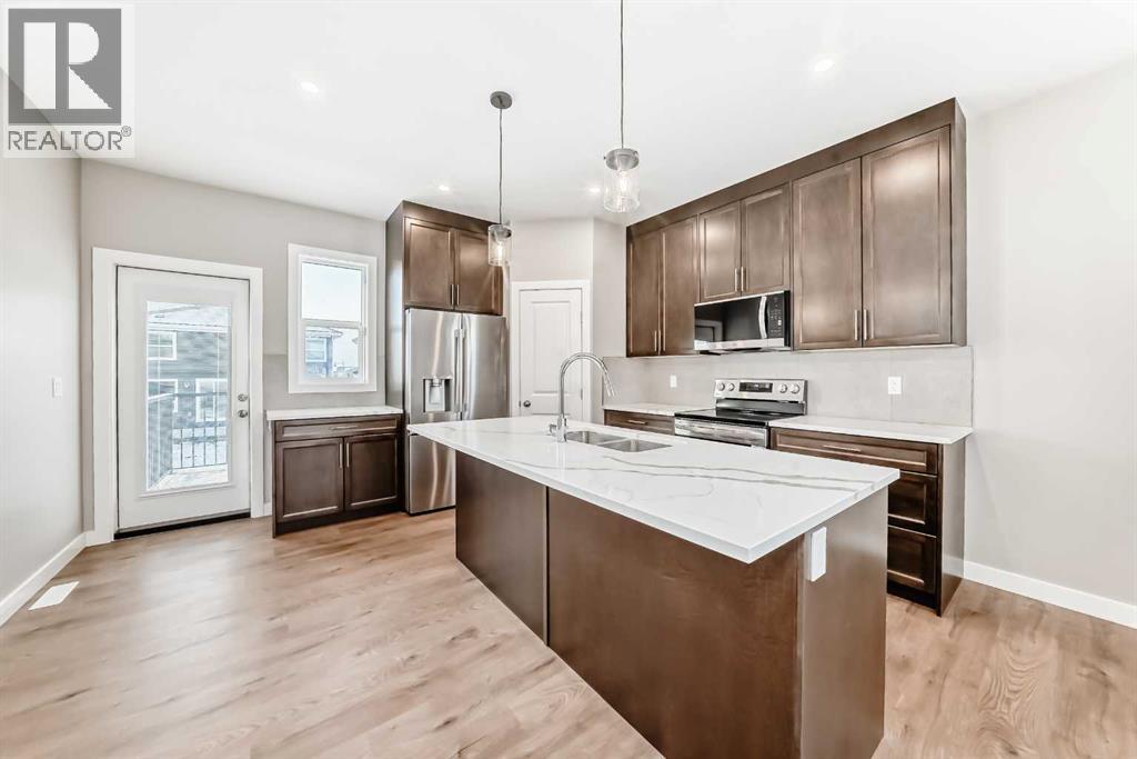 18 Tagish Avenue, Red Deer, Alberta T4P 0Y7 - Photo 9 - A2268021