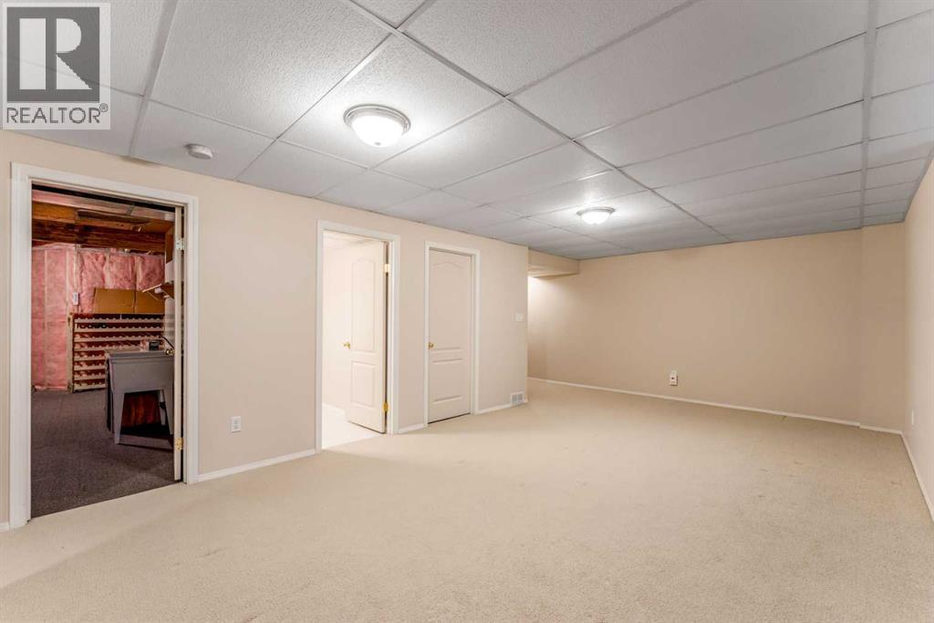 213 Dayspring Bay, Rural Rocky View County, Alberta  T1X 1G3 - Photo 24 - A2268926