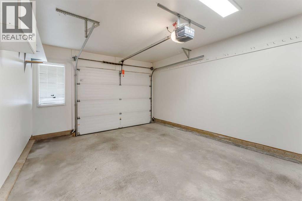 213 Dayspring Bay, Rural Rocky View County, Alberta  T1X 1G3 - Photo 30 - A2268926