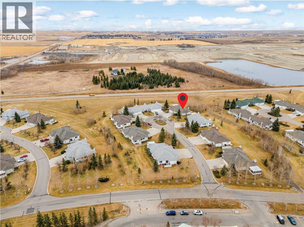 213 Dayspring Bay, Rural Rocky View County, Alberta  T1X 1G3 - Photo 35 - A2268926