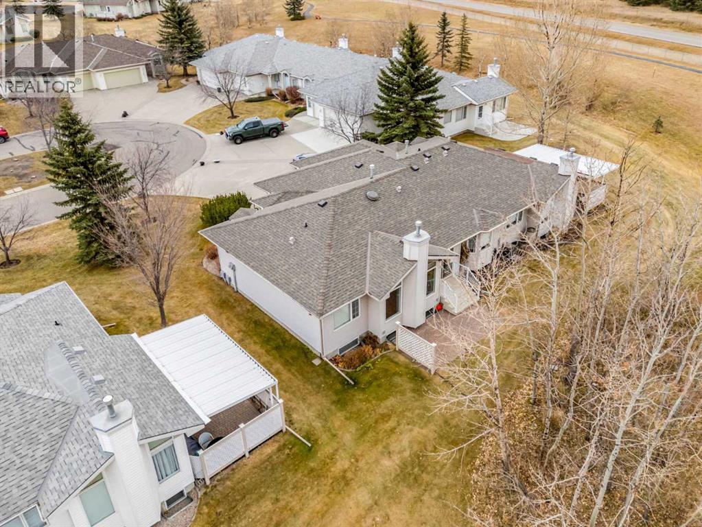 213 Dayspring Bay, Rural Rocky View County, Alberta  T1X 1G3 - Photo 34 - A2268926