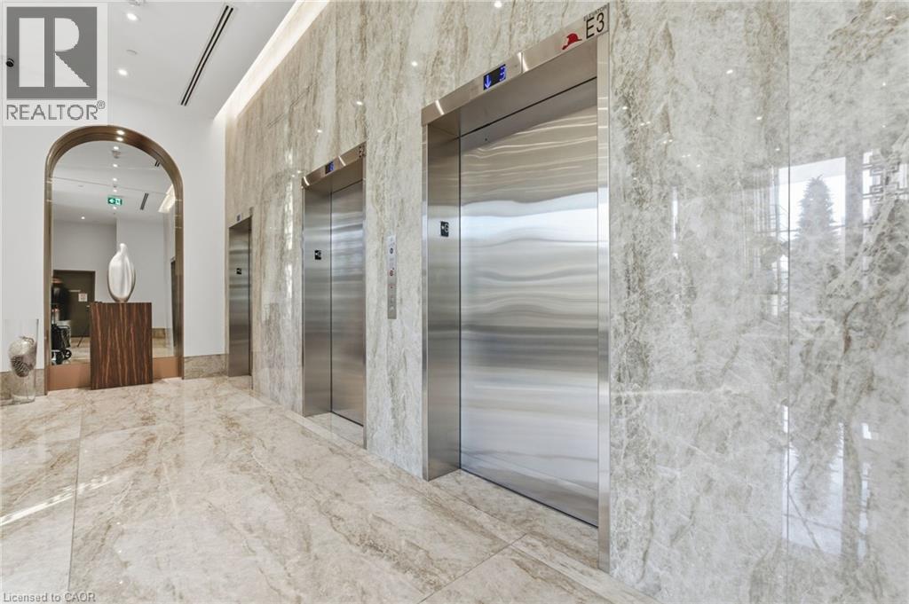 2007 James Street Unit# 404, Burlington, Ontario  L7R 0G7 - Photo 5 - 40789641