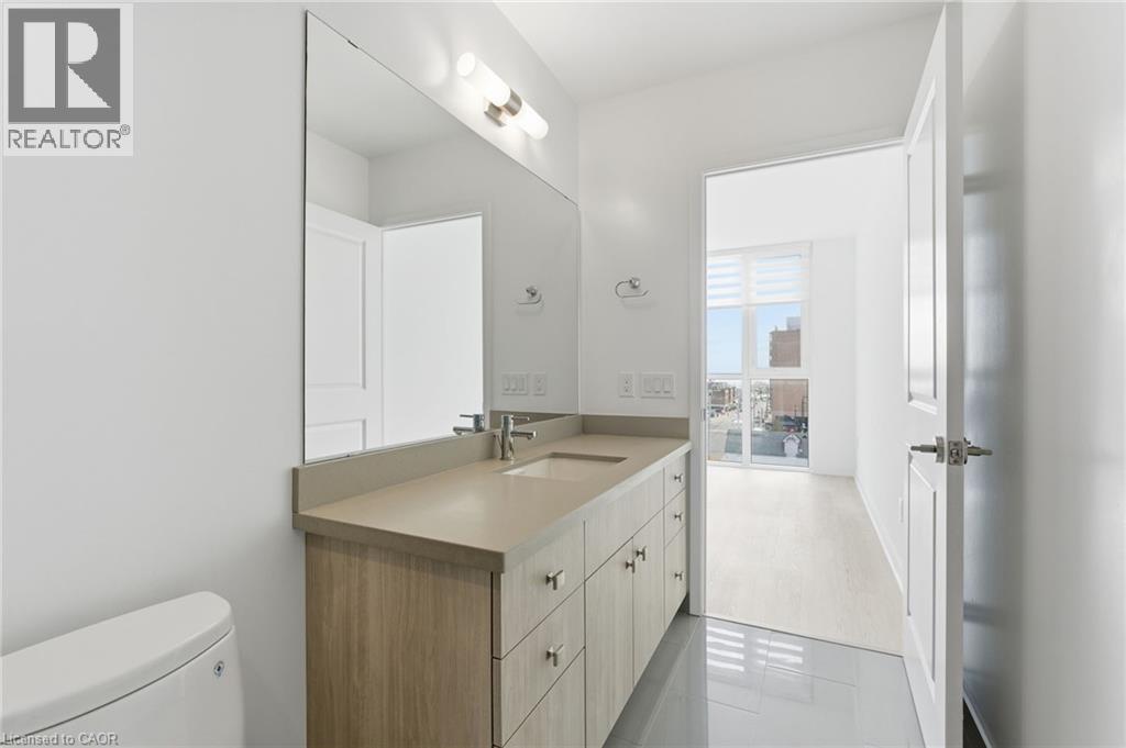 2007 James Street Unit# 404, Burlington, Ontario  L7R 0G7 - Photo 19 - 40789641