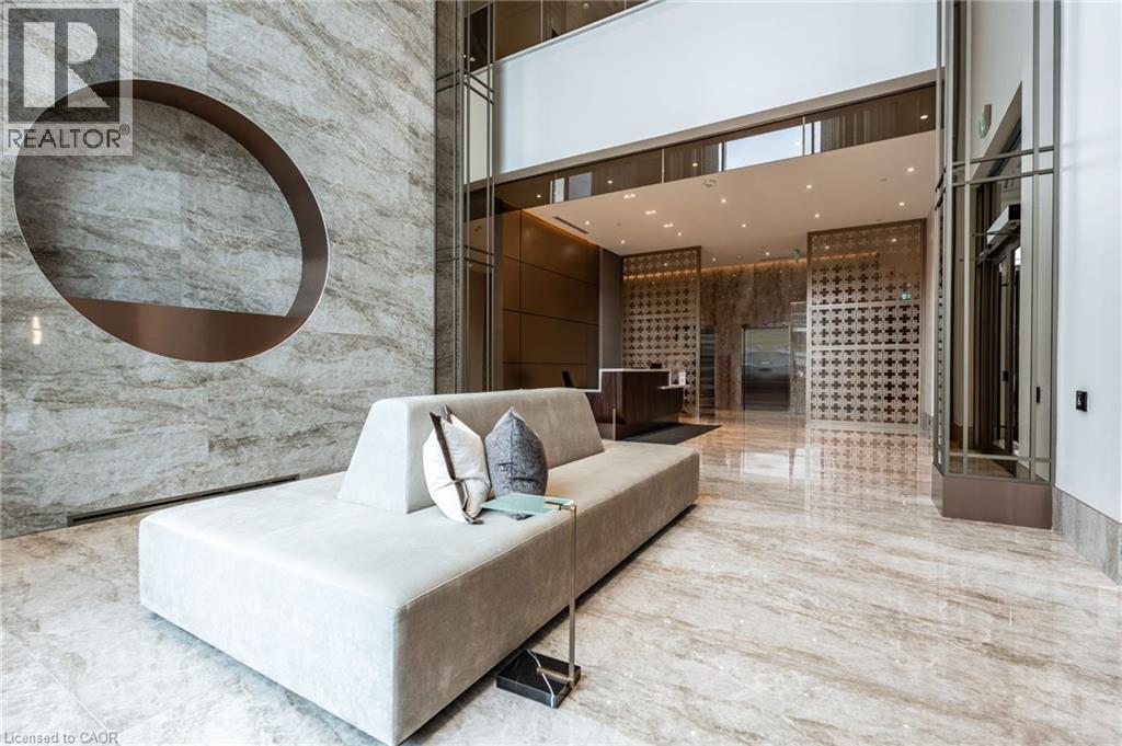 2007 James Street Unit# 404, Burlington, Ontario  L7R 0G7 - Photo 4 - 40789641