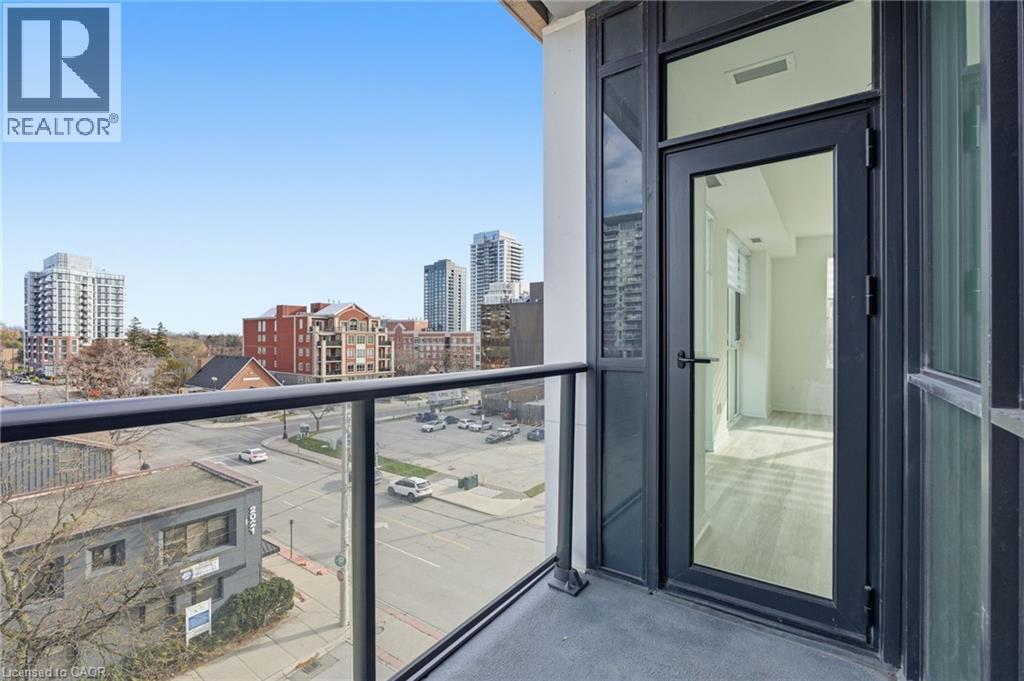 2007 James Street Unit# 404, Burlington, Ontario  L7R 0G7 - Photo 28 - 40789641