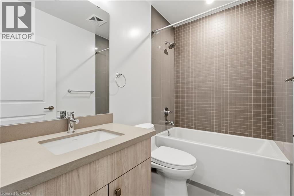 2007 James Street Unit# 404, Burlington, Ontario  L7R 0G7 - Photo 10 - 40789641