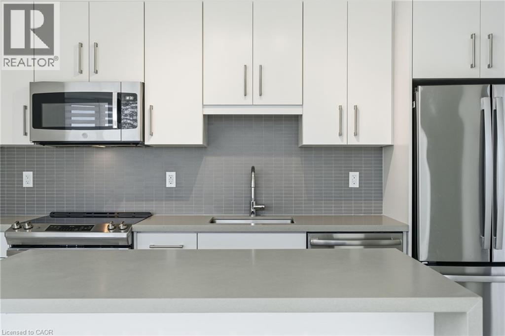 2007 James Street Unit# 404, Burlington, Ontario  L7R 0G7 - Photo 23 - 40789641