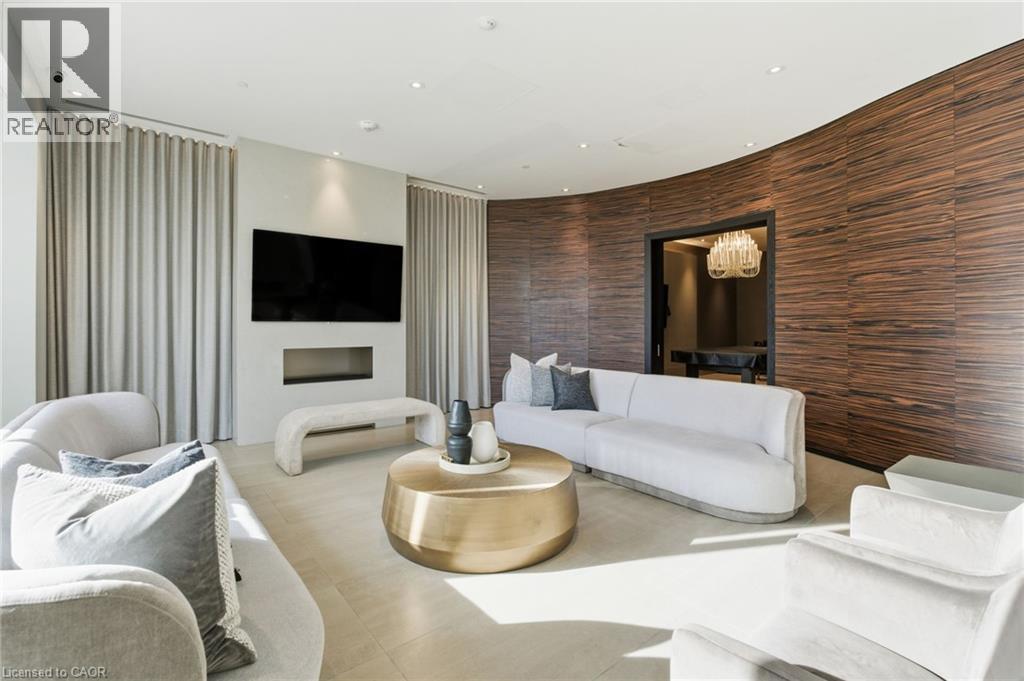 2007 James Street Unit# 404, Burlington, Ontario  L7R 0G7 - Photo 34 - 40789641