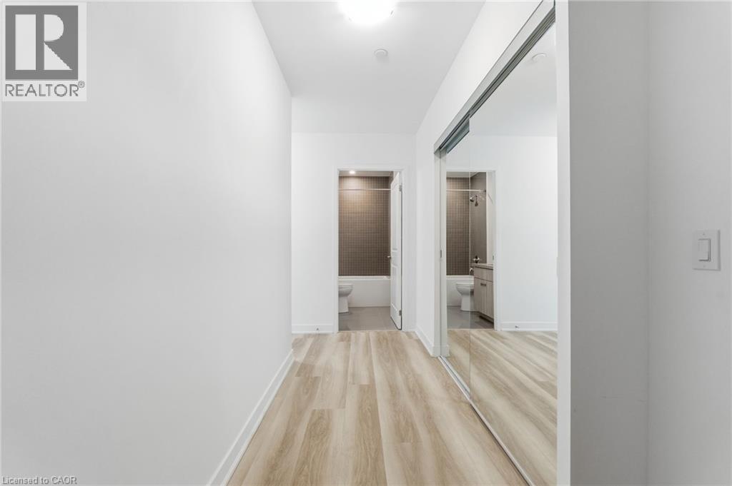 2007 James Street Unit# 404, Burlington, Ontario  L7R 0G7 - Photo 9 - 40789641