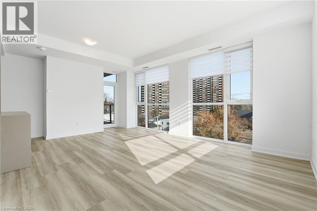 2007 James Street Unit# 404, Burlington, Ontario  L7R 0G7 - Photo 12 - 40789641