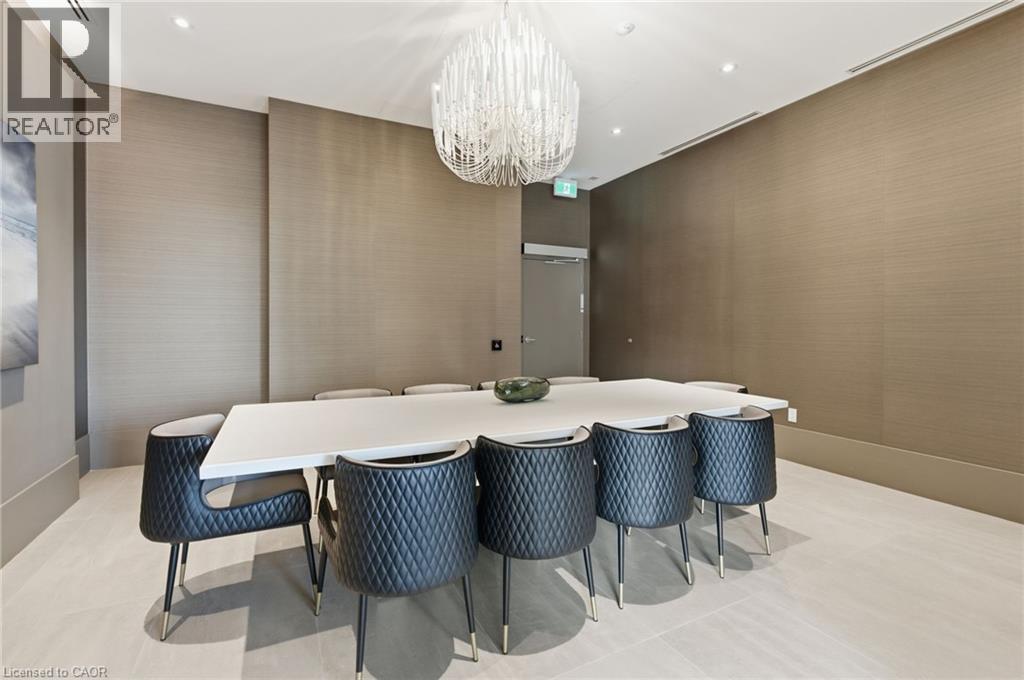 2007 James Street Unit# 404, Burlington, Ontario  L7R 0G7 - Photo 37 - 40789641