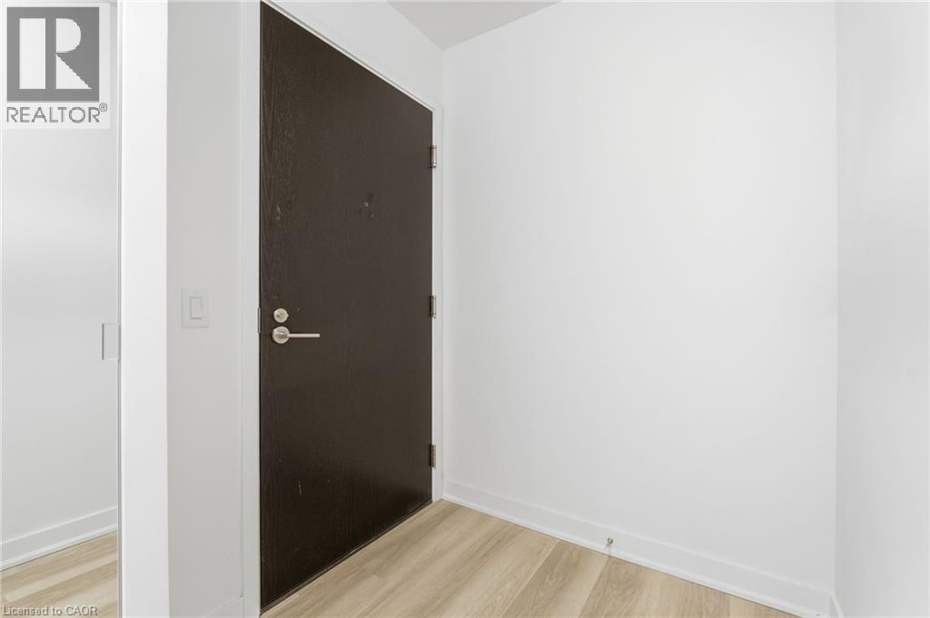 2007 James Street Unit# 404, Burlington, Ontario  L7R 0G7 - Photo 7 - 40789641