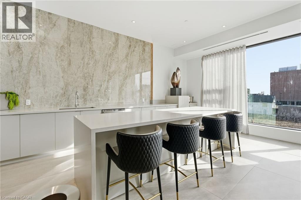 2007 James Street Unit# 404, Burlington, Ontario  L7R 0G7 - Photo 36 - 40789641