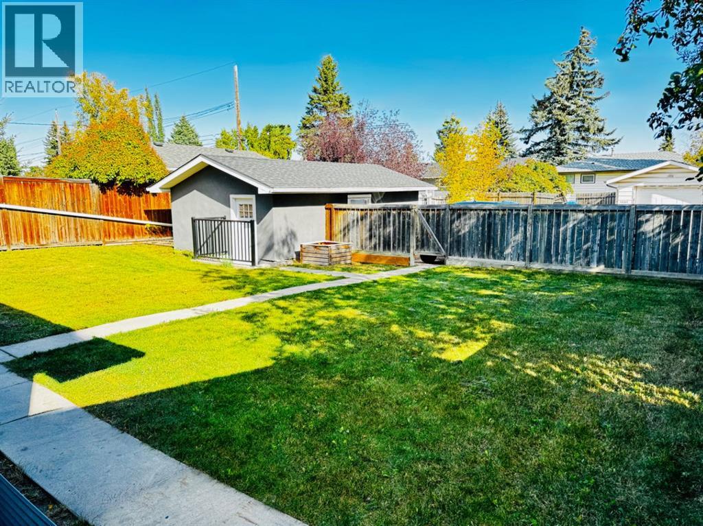 10304 Elbow Drive Sw, Calgary, Alberta  T2W 1G1 - Photo 21 - A2270871