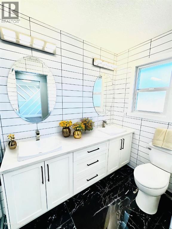 10304 Elbow Drive Sw, Calgary, Alberta  T2W 1G1 - Photo 8 - A2270871