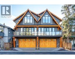 3(NW), 617 4th Street South Canmore