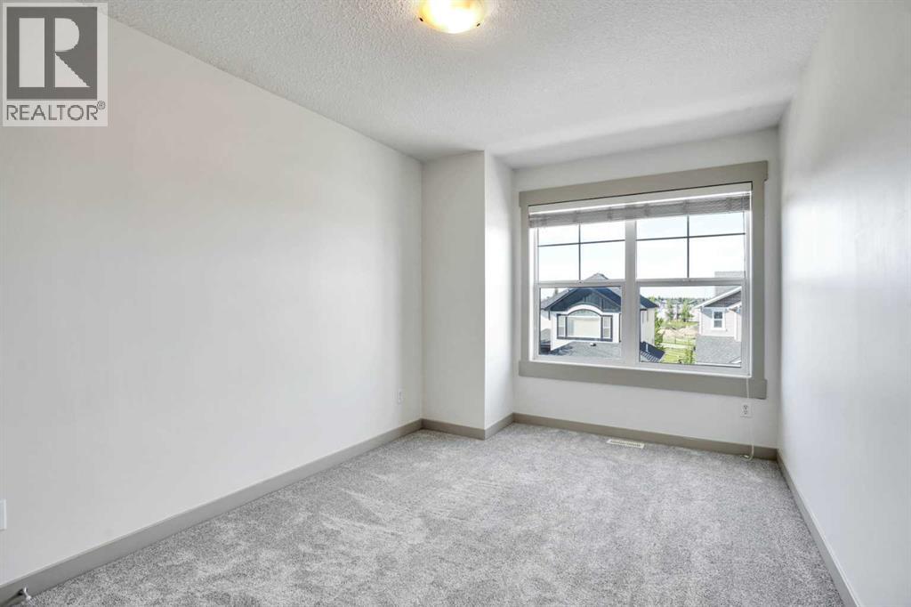 132 Lavendar Link, Chestermere, Alberta  T1X 0E6 - Photo 31 - A2272698