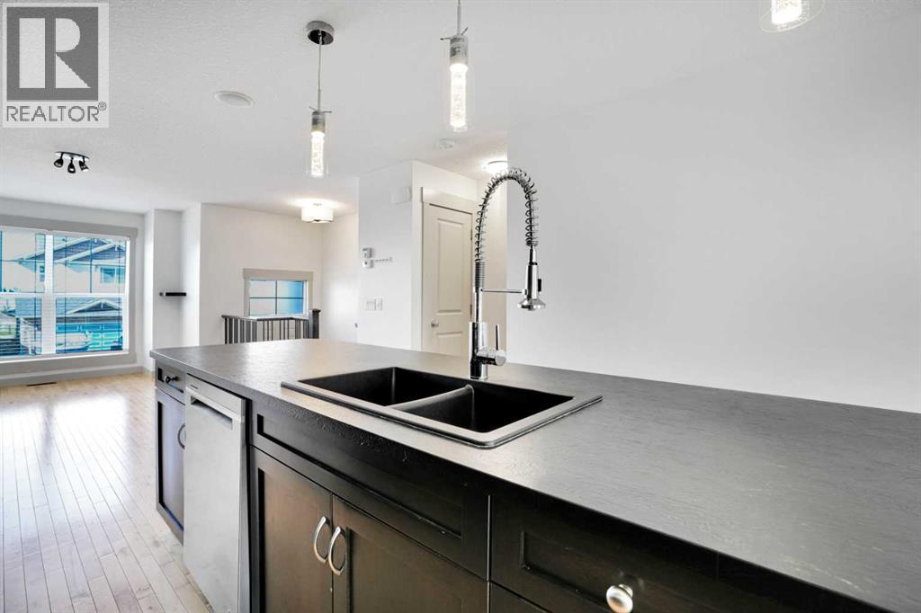 132 Lavendar Link, Chestermere, Alberta  T1X 0E6 - Photo 16 - A2272698