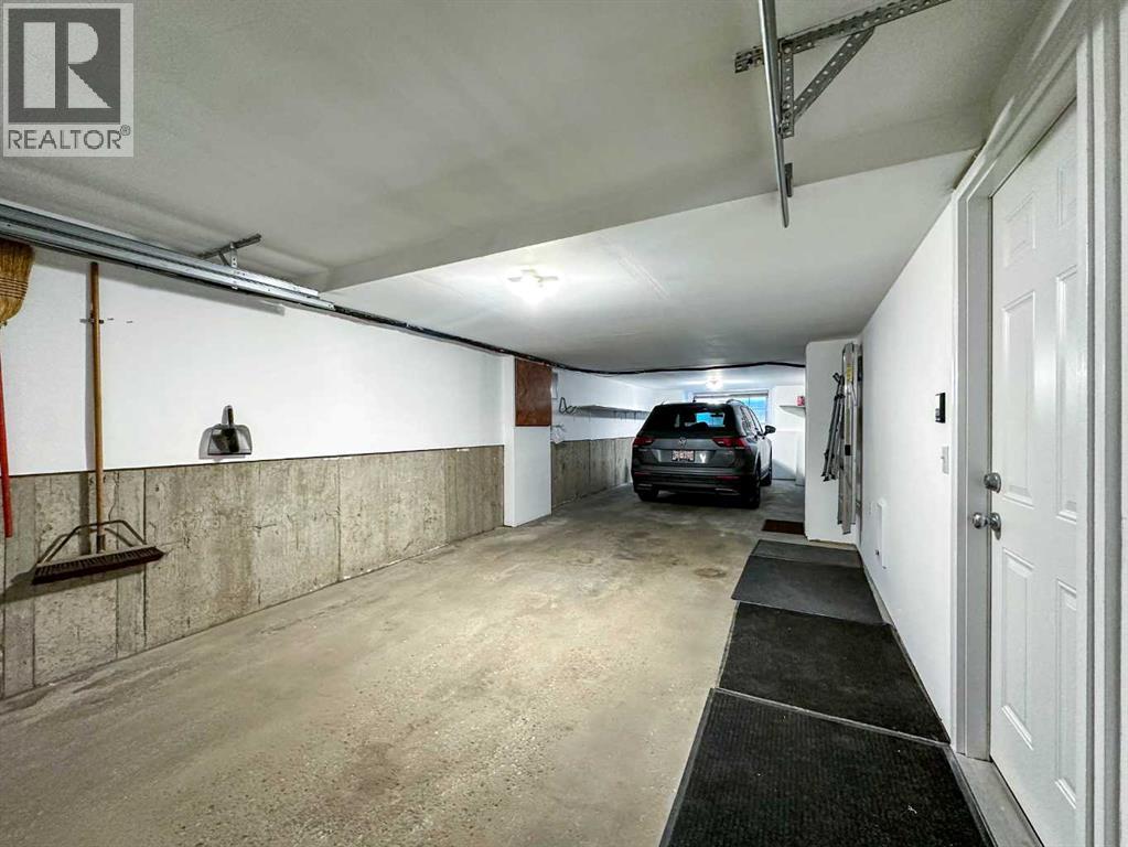 132 Lavendar Link, Chestermere, Alberta  T1X 0E6 - Photo 43 - A2272698