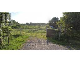 6010 OLD SCUGOG ROAD, Clarington, Ontario