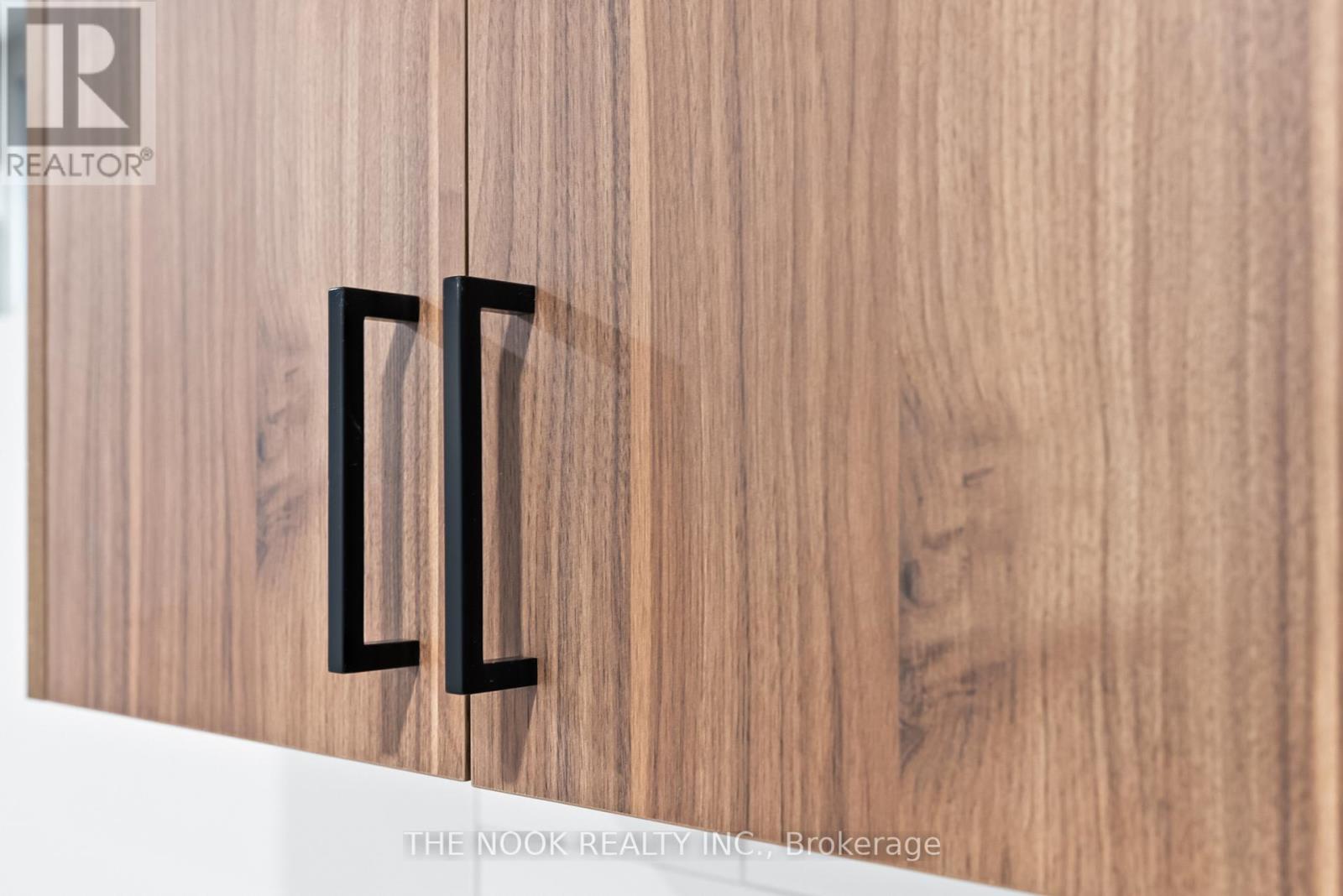 525 Larry Avenue, Oshawa, Ontario L1K 2B7 - Photo 10 - E12590024