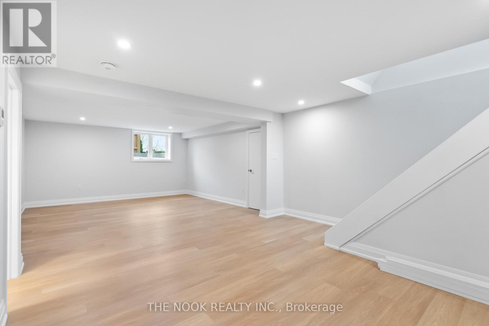 525 Larry Avenue, Oshawa, Ontario L1K 2B7 - Photo 11 - E12590024