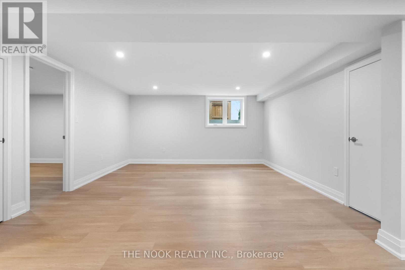 525 Larry Avenue, Oshawa, Ontario L1K 2B7 - Photo 12 - E12590024