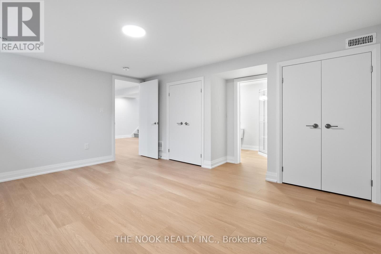 525 Larry Avenue, Oshawa, Ontario L1K 2B7 - Photo 17 - E12590024