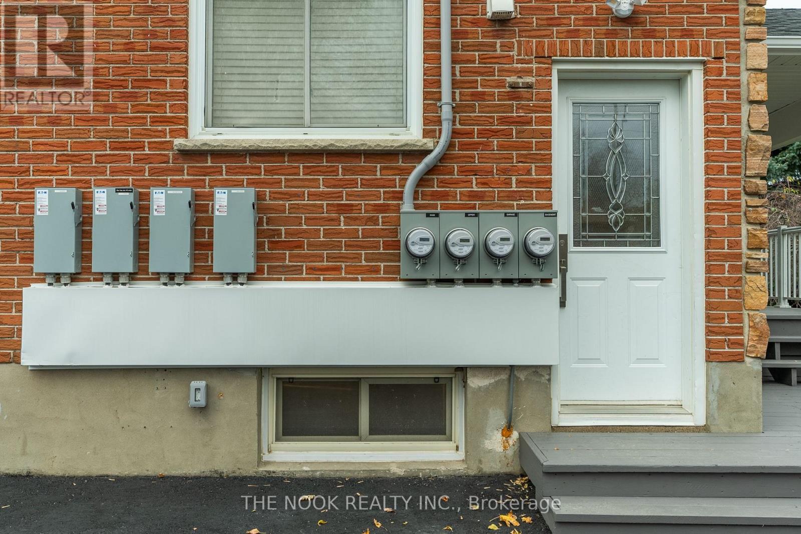 525 Larry Avenue, Oshawa, Ontario L1K 2B7 - Photo 3 - E12590024