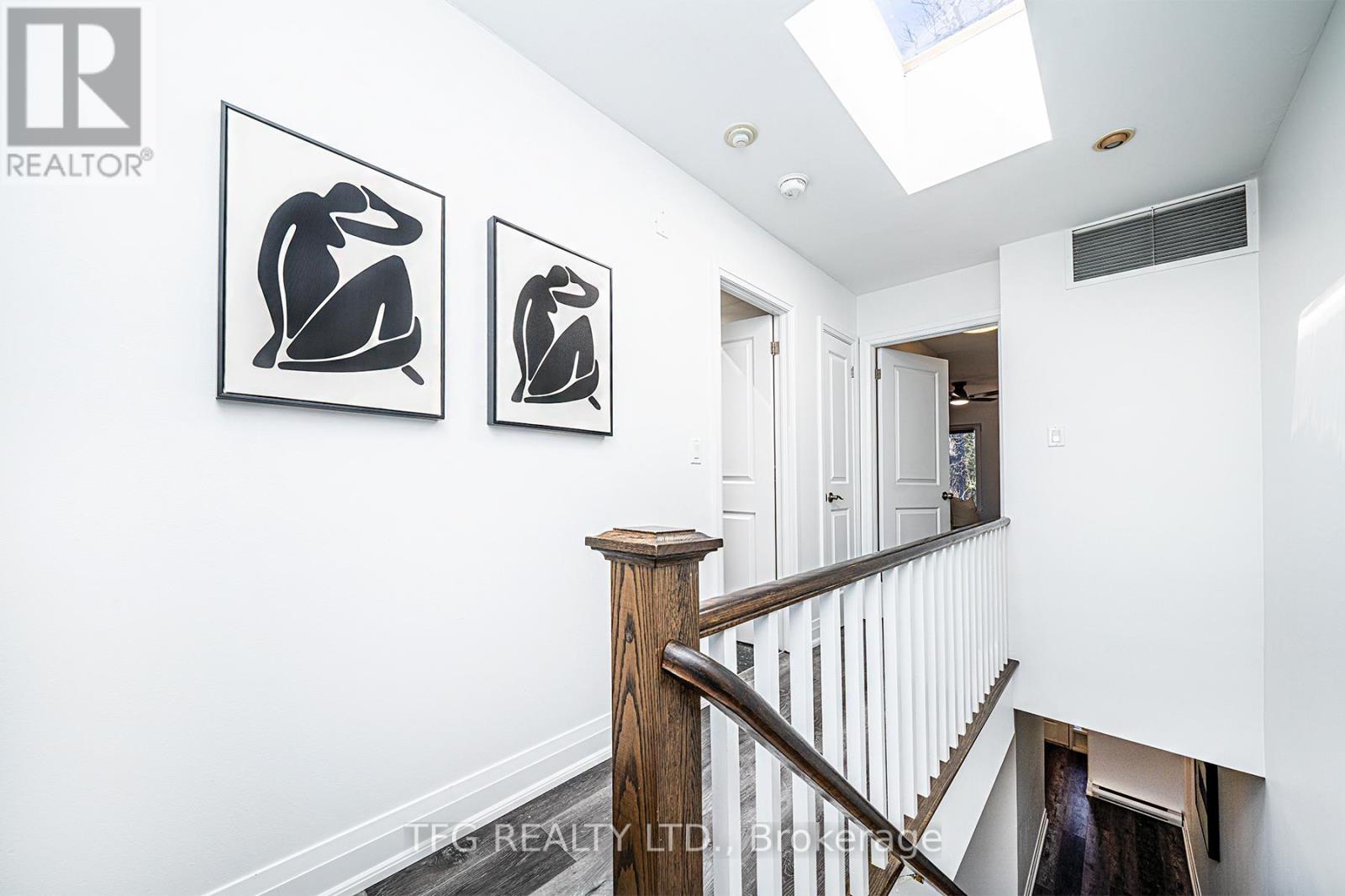 7 - 120 Glen Manor Drive, Toronto (The Beaches), Ontario  M4E 2X6 - Photo 21 - E12590068