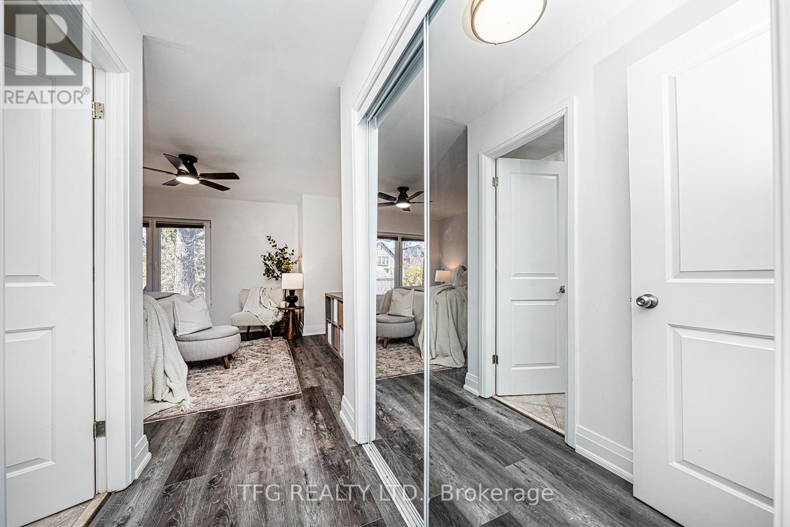 7 - 120 Glen Manor Drive, Toronto (The Beaches), Ontario  M4E 2X6 - Photo 22 - E12590068