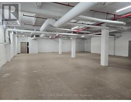 Basement - 182 Wellington Street, Clarington (Bowmanville), Ca