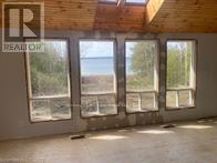 504329 Grey Road 1 Road, Georgian Bluffs, Ontario  N0H 2T0 - Photo 2 - X12589872