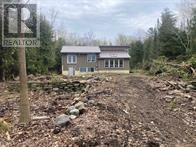 504329 Grey Road 1 Street, Georgian Bluffs, Ontario  N0H 2T0 - Photo 4 - X12589872