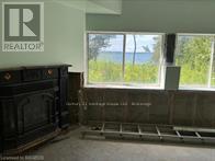 504329 Grey Road 1 Street, Georgian Bluffs, Ontario  N0H 2T0 - Photo 6 - X12589872