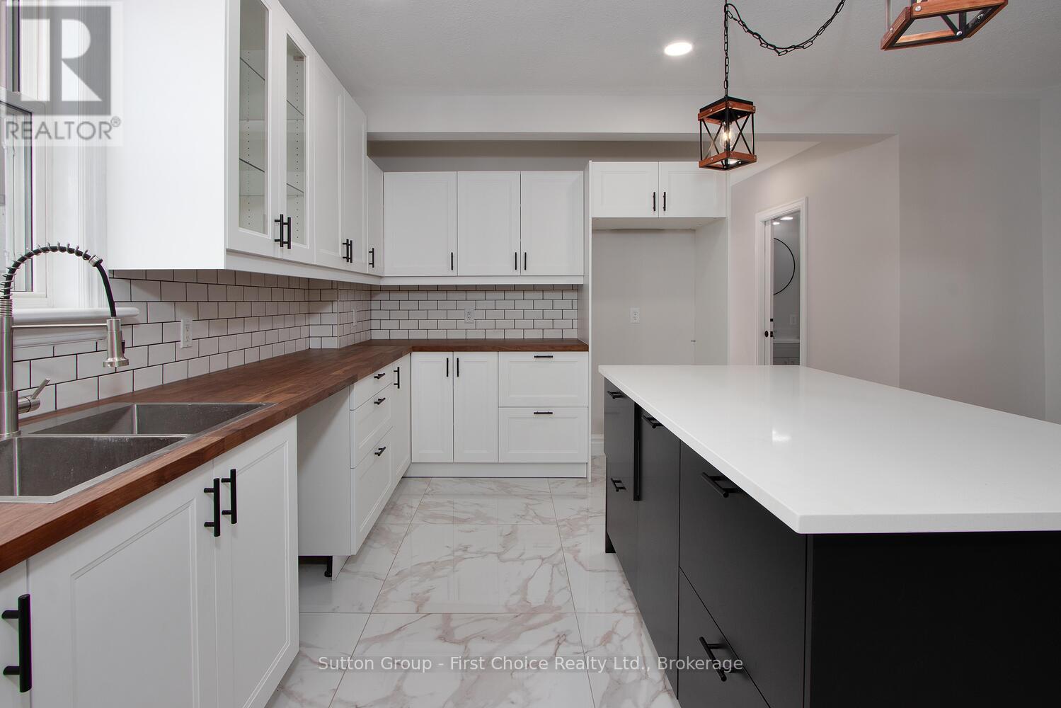 307 Nelson Street, Stratford, Ontario  N5A 2K5 - Photo 17 - X12589926