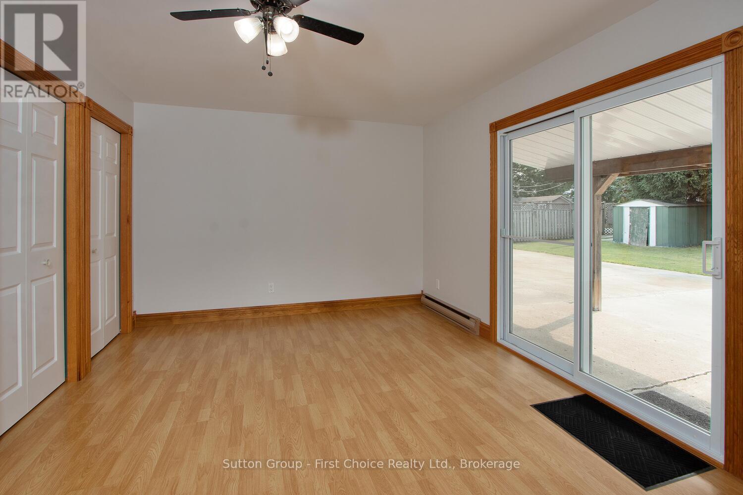 307 Nelson Street, Stratford, Ontario  N5A 2K5 - Photo 19 - X12589926