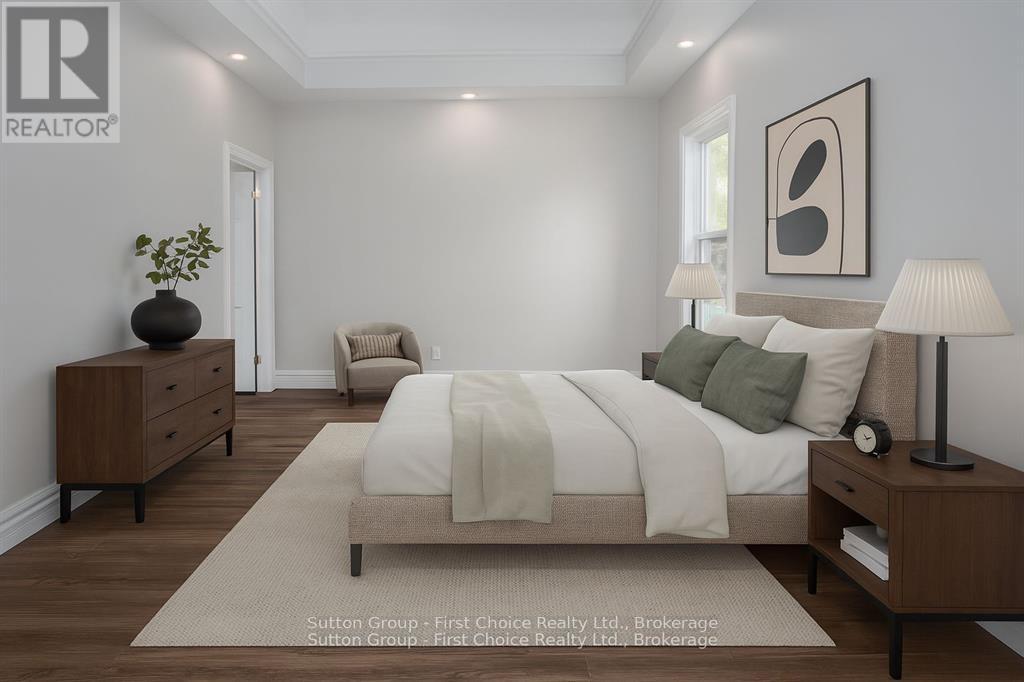 307 Nelson Street, Stratford, Ontario  N5A 2K5 - Photo 23 - X12589926