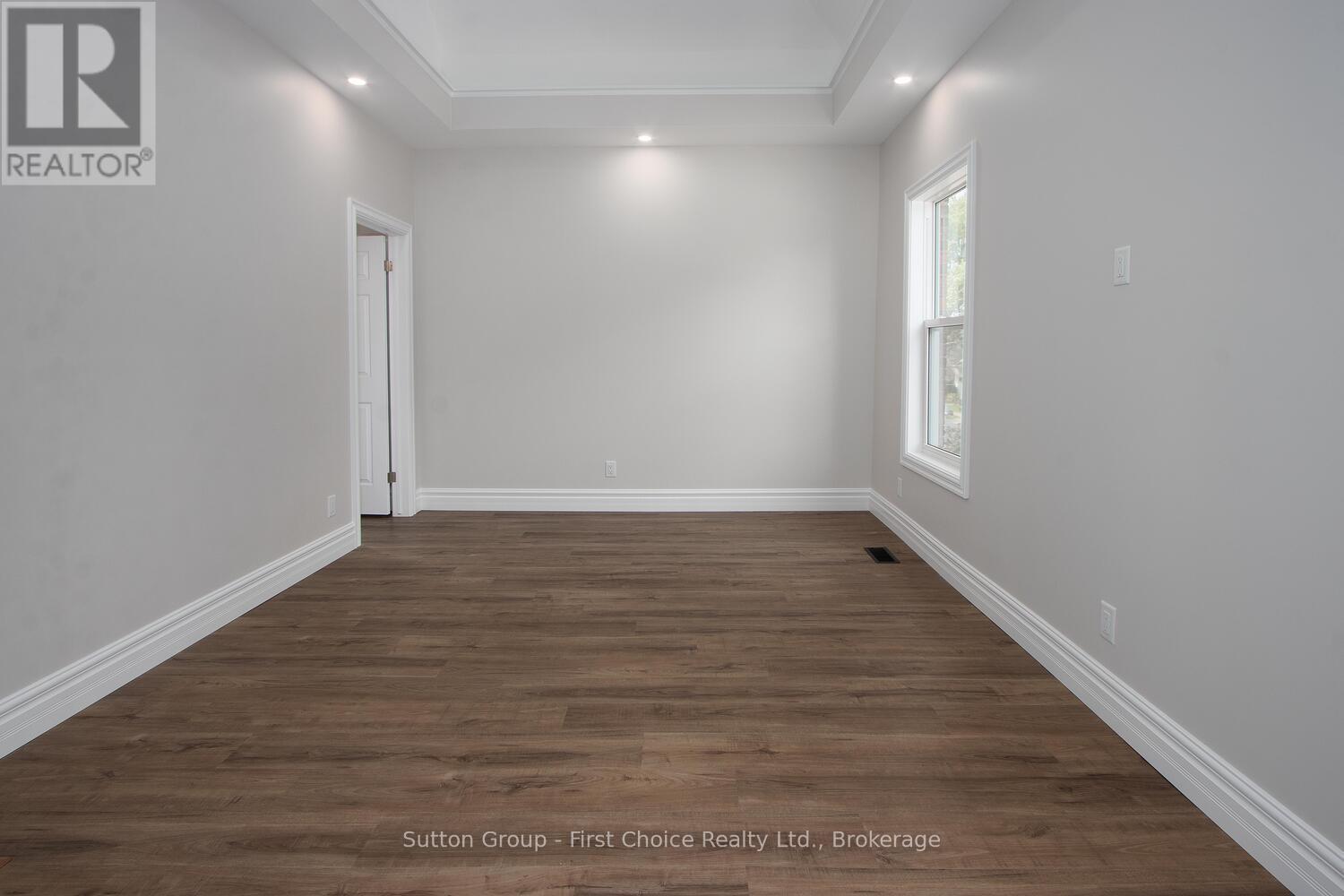 307 Nelson Street, Stratford, Ontario  N5A 2K5 - Photo 24 - X12589926