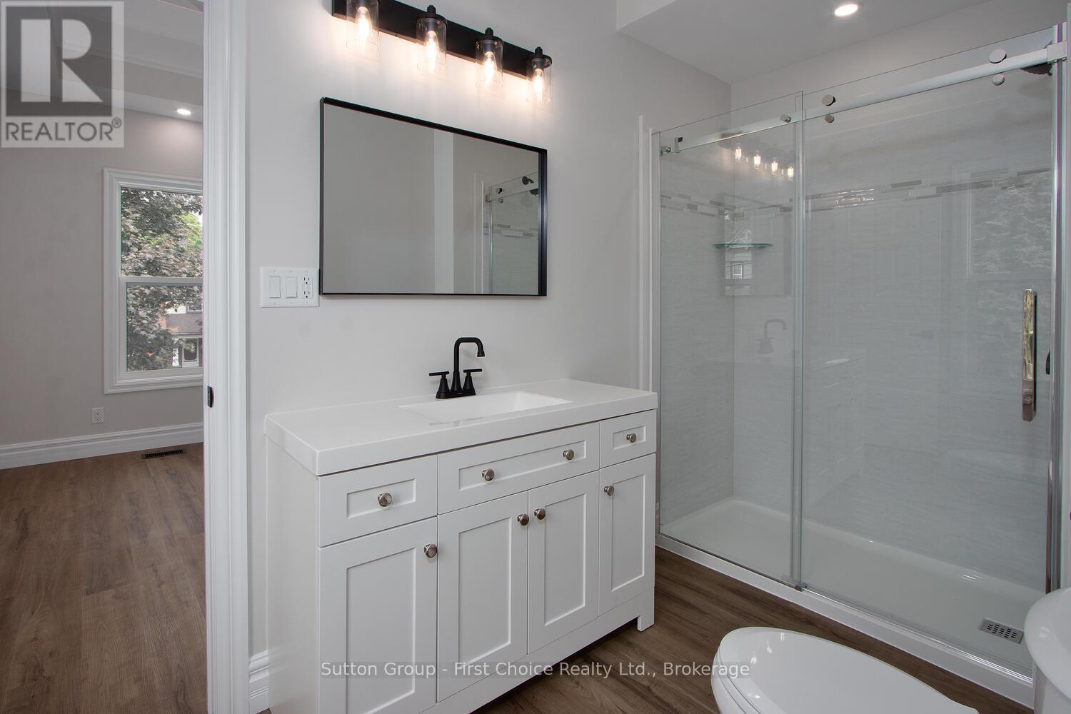 307 Nelson Street, Stratford, Ontario  N5A 2K5 - Photo 26 - X12589926