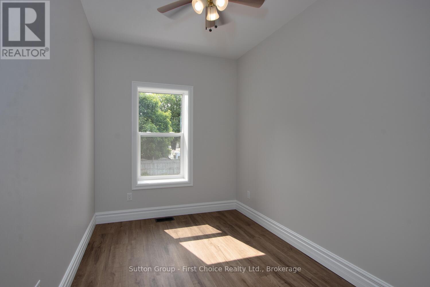 307 Nelson Street, Stratford, Ontario  N5A 2K5 - Photo 31 - X12589926