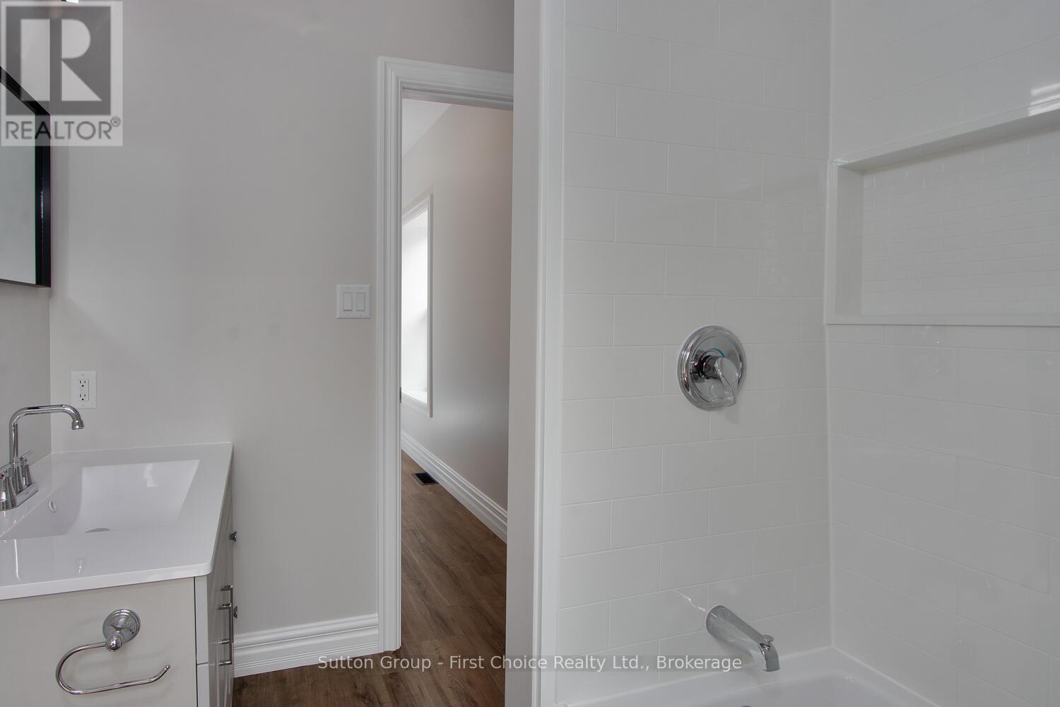 307 Nelson Street, Stratford, Ontario  N5A 2K5 - Photo 33 - X12589926