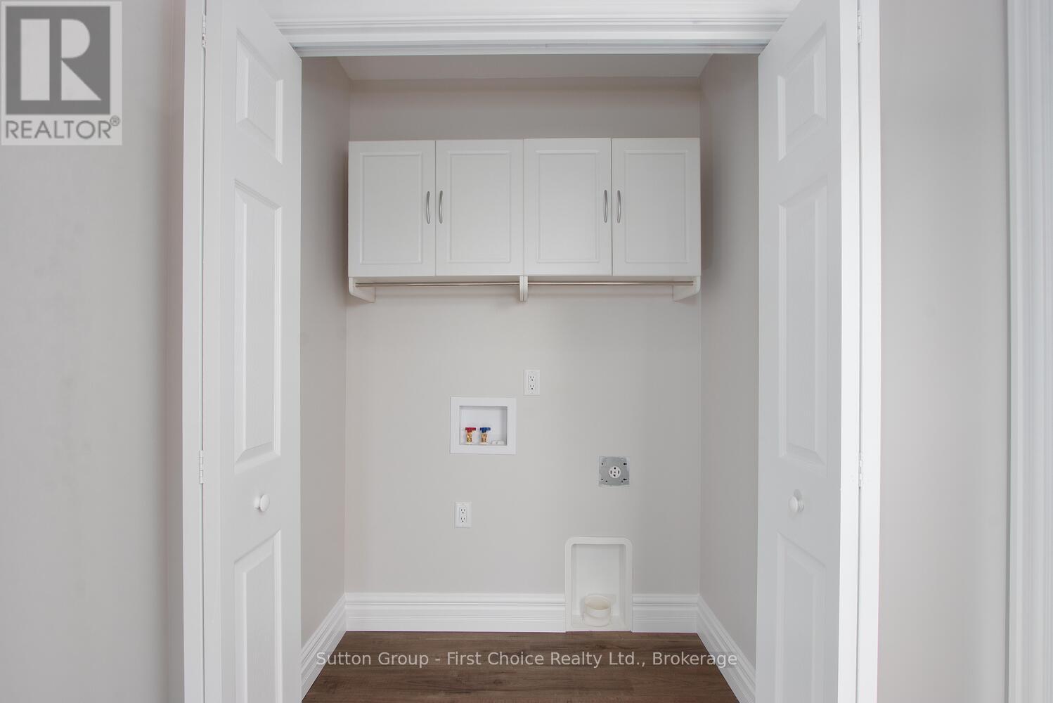 307 Nelson Street, Stratford, Ontario  N5A 2K5 - Photo 34 - X12589926